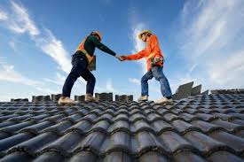  , USA Roofing and installation Pros